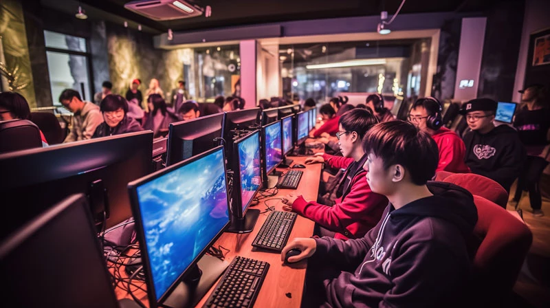 开云电竞APP下载｜官方正版应用
